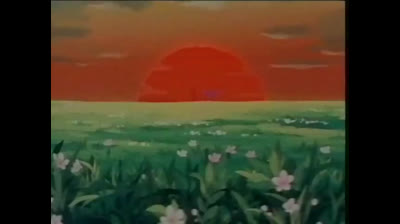 Belle e Sebastien 29 La ferrovia del destino