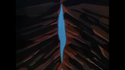 Kimba il leone bianco 25 Troppi elefanti L elefantino