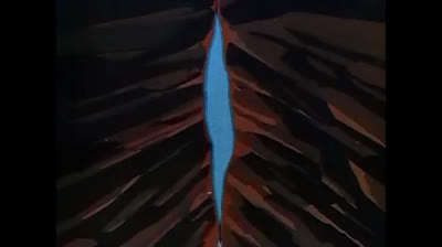 Kimba il leone bianco 22 L albero della medicina