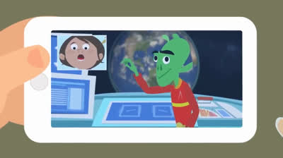 Rotação e Translação