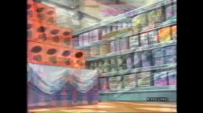 I Fluppys Fluppies Fluppy Dogs 1986