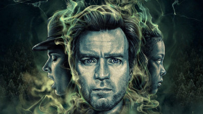 Doctor Sleep (2019) - Edited Version