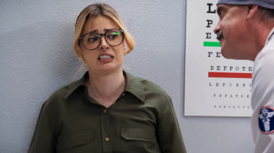 Incorregibles De Santa Martha