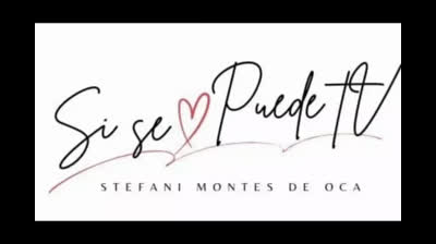 Si se puede 10 de Marzo