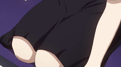 Kaguya sama episodio 5 temporada 1