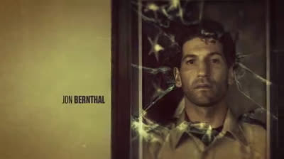 The Walking Dead - 1° Temporada - Episódio 5