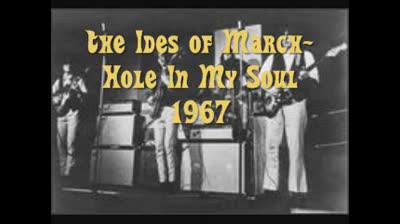 Ides of March (1967) - Hole In My Soul