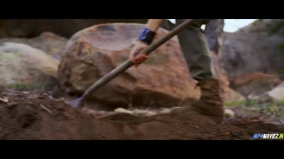 Dominique-(2024)-Hindi Dubbed Movie