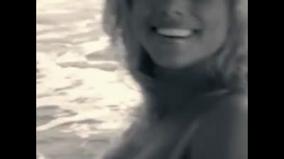 Baywatch 07x09 Sepolti Vivi