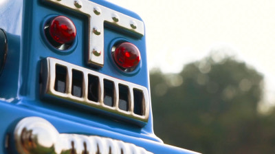 Christian Frosio - La Nostra Casa