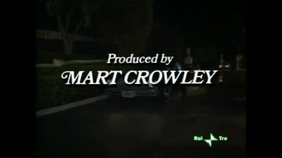 Cuore E Batticuore 03x06