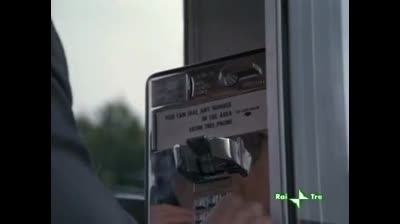 Cuore E Batticuore 03x05