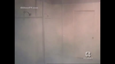 Charlie S Angels 02x16