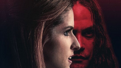 A Garota Da Vez - 2023 ‧ Thriller/Ficção policial ‧ 1h 34m