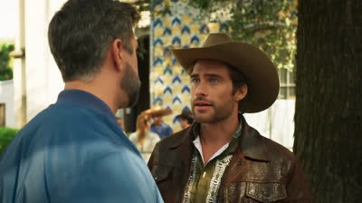 Me atrevo a amarte | Capítulo 9 Gratis | Telenovela Mexicana