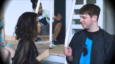 200 mejores canciones favoritas de Diego Galindo en su celular Samsung Galaxy J2 (170-161)