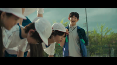 Monstro (2023) [720p] [Dublado]