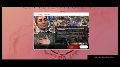 Civilization 7 Free Download