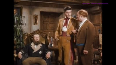 Zorro #38 L AQUILA COLPISCE ANCORA (1^ serie tv)