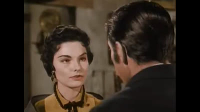 ZORRO (1^ serie tv 28) ZORRO Su Ordinazione