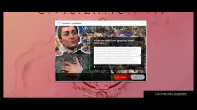 Civilization 7 Torrent