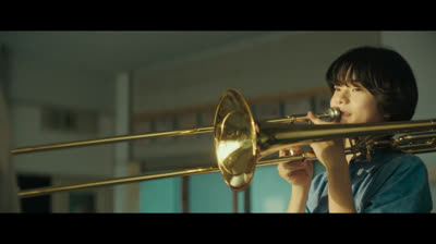 Monstro (2023) [720p] [Legendado]