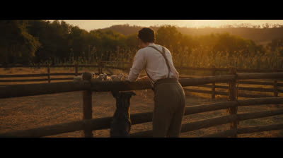 Amor e redenção- ioio