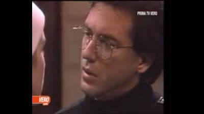 La passione di Teresa 11