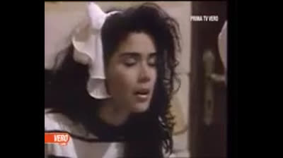 La passione di Teresa 12