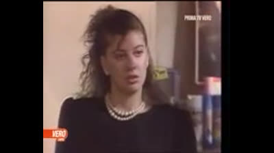 La passione di Teresa 13