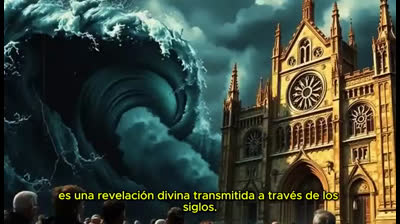 ¡ALARMA TOTAL! Monseñor SCHNEIDER advierte sobre la PEOR AMENAZA a la FE CATÓLICA