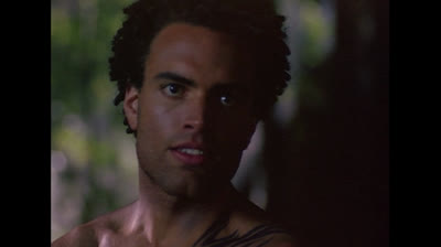 1x04 Una Simple Verdad