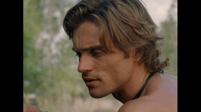 1x09 El Círculo de la Vida