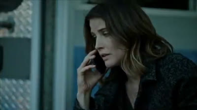 Stumptown- Investigadora Sem Limite temp01x ep01