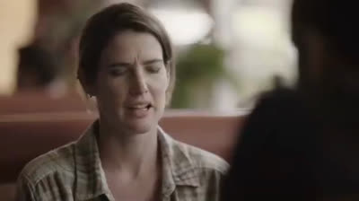 Stumptown- Investigadora Sem Limite temp01x ep02