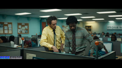 Desculpe Te Incomodar 2019