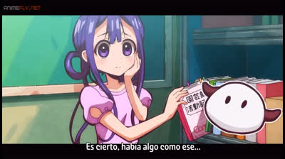 Hanako-kun capítulo 10 temporada 1