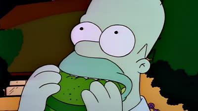 01.Especial de noche de brujas l