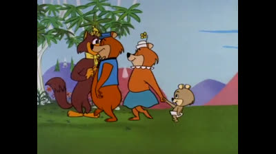 Lupo De Lupis 24 L Incontro Con Gli Orsi