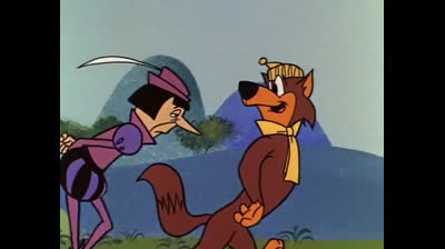 Lupo De Lupis 25 L Esame Scarpetta