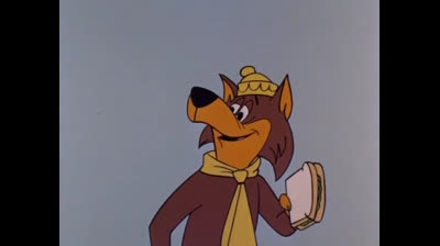 Lupo De Lupis 26 Un Pulcino Per Amico