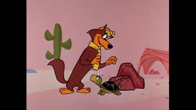 Lupo De Lupis 27 Un Amaro Riscatto