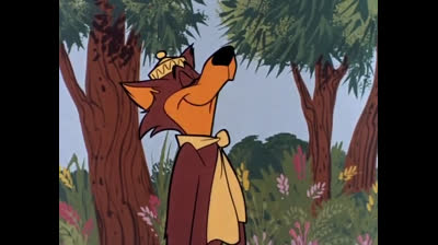 Lupo De Lupis 28 Cugini A Volontà