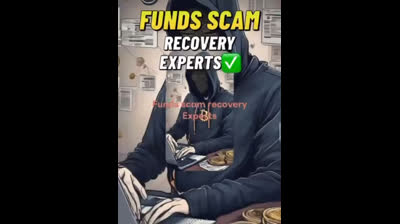 HOW TO SECURE AND RECOVER YOUR STOLEN DIGITAL ASSETS/  HIRE  TRUST GEEKS HACK EXPERT