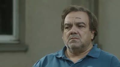 15 jours ailleurs - Téléfilm Français Complet - Drame - Didier BOURDON,