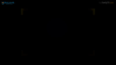 TVKFMFS S2E3 8WESFEE2 3KFTV