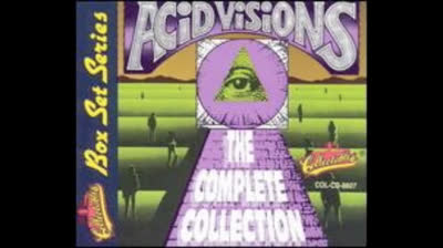 Amos Boynton & The ABCs (196?) - The Ballad of Bertha Glutz