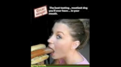 BIG JOE LONG (1966) - JUST FOR A WHILE