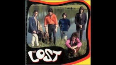 LOST (1966) - CHANGES
