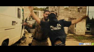 SDI--Secret-Department-of-Intervention-(2024)-Hindi-Dubbed-Movie